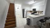 7854 Catalina Cir - Photo 6
