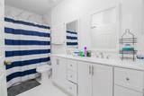 7854 Catalina Cir - Photo 8