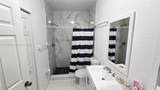 7854 Catalina Cir - Photo 9