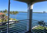 105 Paradise Harbour Blvd - Photo 1