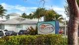 105 Paradise Harbour Blvd - Photo 28