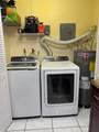 800 65th Ave - Photo 5