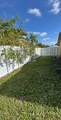 800 65th Ave - Photo 9