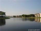9235 Lagoon Pl - Photo 1