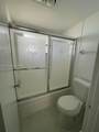 9235 Lagoon Pl - Photo 10