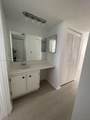 9235 Lagoon Pl - Photo 11