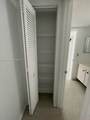 9235 Lagoon Pl - Photo 12