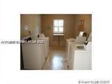 9235 Lagoon Pl - Photo 14