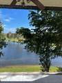 9235 Lagoon Pl - Photo 2