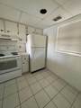 9235 Lagoon Pl - Photo 3