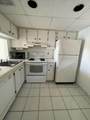 9235 Lagoon Pl - Photo 4
