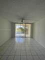9235 Lagoon Pl - Photo 5