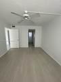 9235 Lagoon Pl - Photo 7