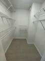 9235 Lagoon Pl - Photo 9
