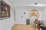 1155 Brickell Bay Dr - Photo 4