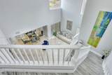 14946 59th St - Photo 21