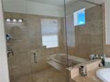 11933 79th Ct - Photo 29