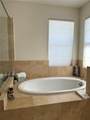11933 79th Ct - Photo 30