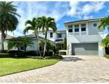 11933 79th Ct - Photo 33