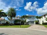 11933 79th Ct - Photo 34