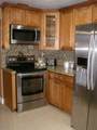 4723 44th St - Photo 10