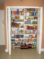 4723 44th St - Photo 11