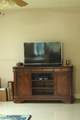 4723 44th St - Photo 14