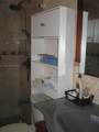 4723 44th St - Photo 20