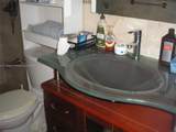 4723 44th St - Photo 22