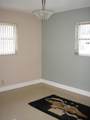 4723 44th St - Photo 23