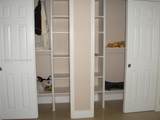 4723 44th St - Photo 24