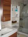 4723 44th St - Photo 25
