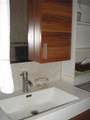 4723 44th St - Photo 26