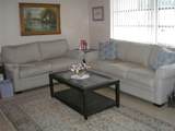 4723 44th St - Photo 4