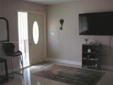 4723 44th St - Photo 5