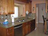4723 44th St - Photo 8