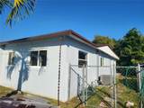 14521 105th Ave - Photo 40