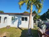14521 105th Ave - Photo 41