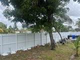 2900 Davie Blvd - Photo 10