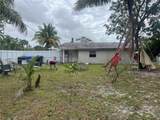 2900 Davie Blvd - Photo 11