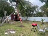 2900 Davie Blvd - Photo 12