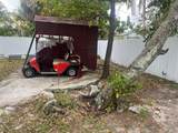 2900 Davie Blvd - Photo 13