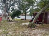 2900 Davie Blvd - Photo 14