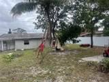 2900 Davie Blvd - Photo 15