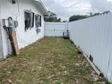 2900 Davie Blvd - Photo 16