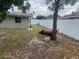 2900 Davie Blvd - Photo 17
