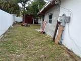 2900 Davie Blvd - Photo 18