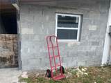2900 Davie Blvd - Photo 19