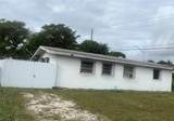 2900 Davie Blvd - Photo 2