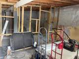 2900 Davie Blvd - Photo 20